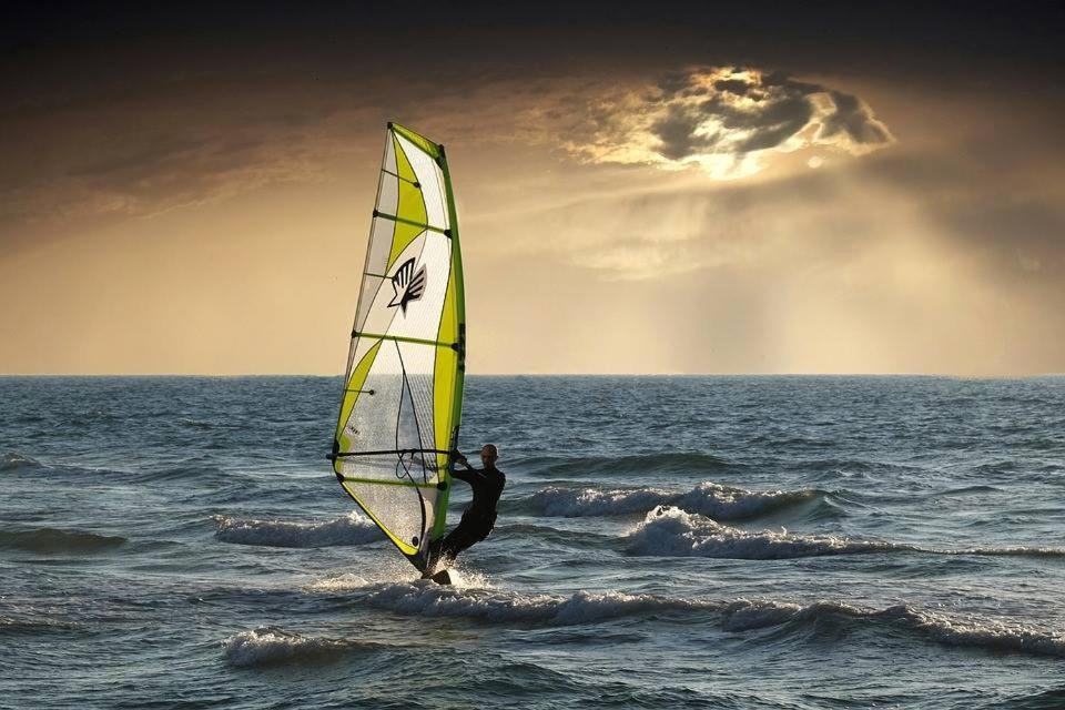 La Verriere. Les Locations Isahora C'Est Aussi Plusieurs Appart' De Standing A 2 Pas Du Chateau D'Eu, Des Falaises Du Treport, De Mers Les Bains Et Aux Portes De La Baie De Somme Ε (Σεν Μαριτίμ) Εξωτερικό φωτογραφία