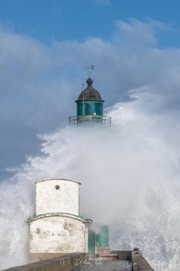 La Verriere. Les Locations Isahora C'Est Aussi Plusieurs Appart' De Standing A 2 Pas Du Chateau D'Eu, Des Falaises Du Treport, De Mers Les Bains Et Aux Portes De La Baie De Somme Ε (Σεν Μαριτίμ) Εξωτερικό φωτογραφία