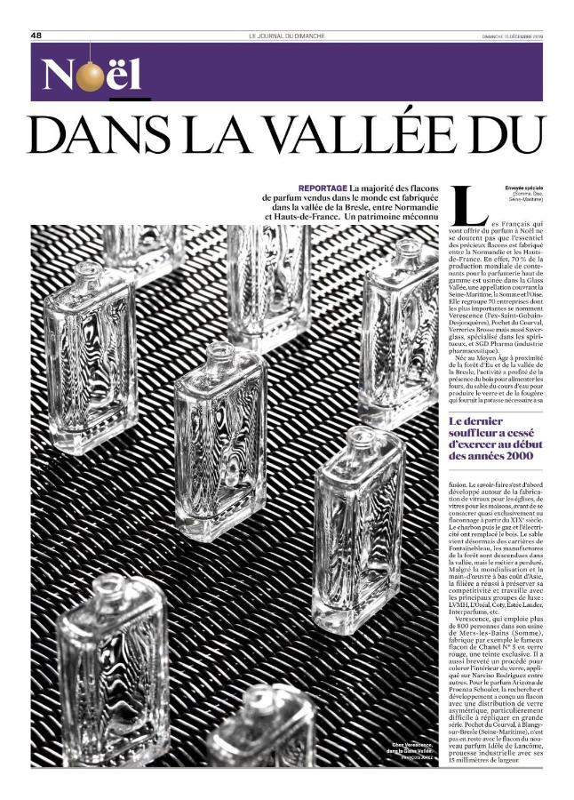 La Verriere. Les Locations Isahora C'Est Aussi Plusieurs Appart' De Standing A 2 Pas Du Chateau D'Eu, Des Falaises Du Treport, De Mers Les Bains Et Aux Portes De La Baie De Somme Ε (Σεν Μαριτίμ) Εξωτερικό φωτογραφία