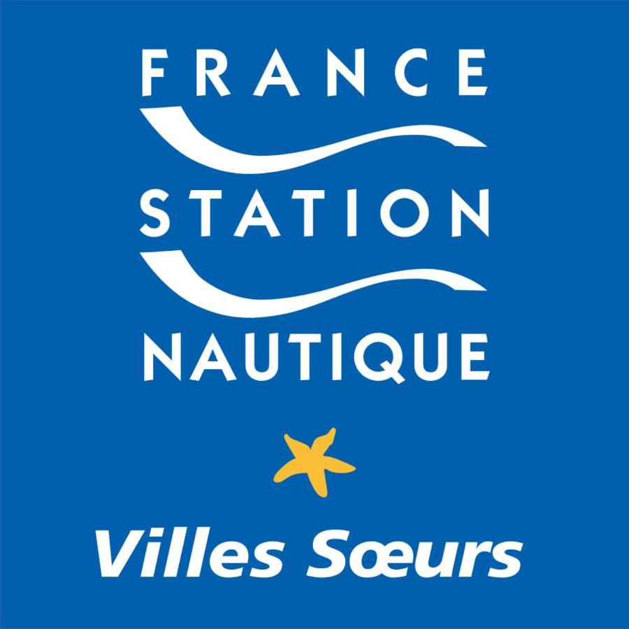 La Verriere. Les Locations Isahora C'Est Aussi Plusieurs Appart' De Standing A 2 Pas Du Chateau D'Eu, Des Falaises Du Treport, De Mers Les Bains Et Aux Portes De La Baie De Somme Ε (Σεν Μαριτίμ) Εξωτερικό φωτογραφία